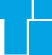 TRANS-IMMO INVEST website